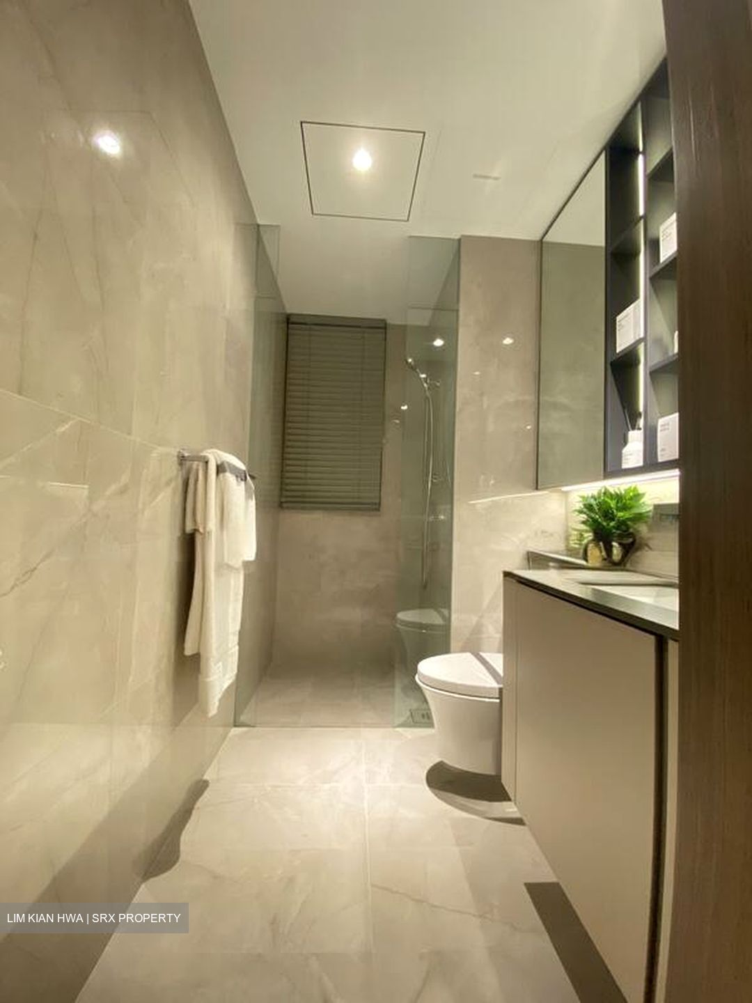 Thomson View Condominium (D20), Condominium #495823581